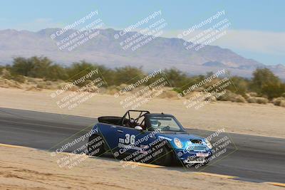 media/Feb-17-2024-Nasa AZ (Sat) [[ca3372609e]]/10-Time Trial Small Bore/Session 2 (Turn 10 Inside)/